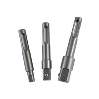 Inserto Portabussole SDS mm 50 Sr.pz.3 Ush