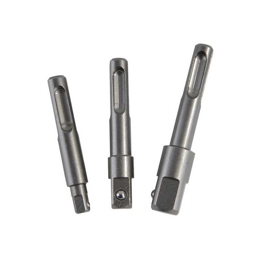 Inserto Portabussole SDS mm 50 Sr.pz.3 Ush