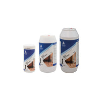 Insetticida granulare Geotox 1 kg – protezione estesa terreno