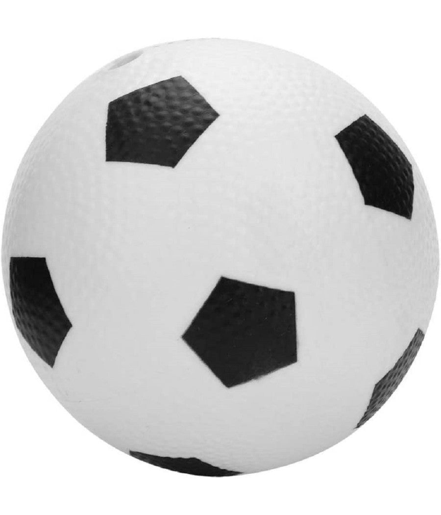 Insieme Sport Di Pallacanestro Calcio Pieghevole Portatile Bambini Pompa Regalo         