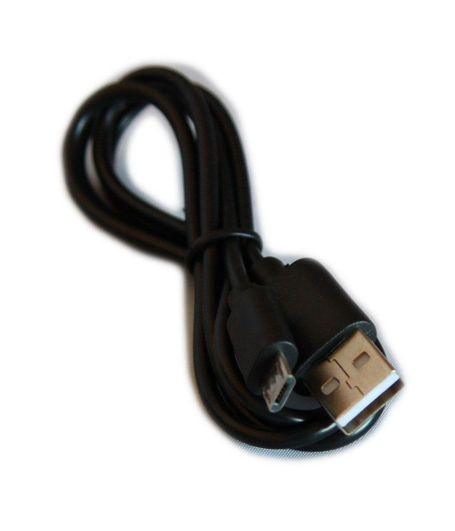 Interfono Bluetooth Impermeabile Per Casco Moto Mp3 Bt Microfono Auricolari         