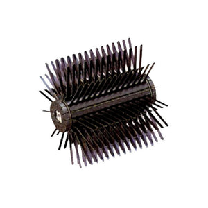 Interno Intonacatrice Alte 09146