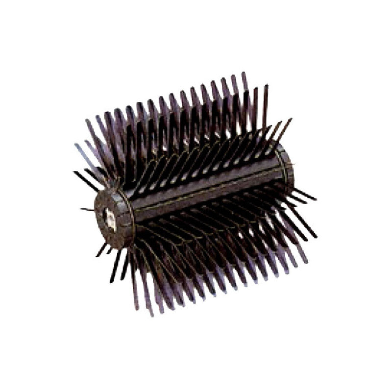 Interno Intonacatrice Alte 09146