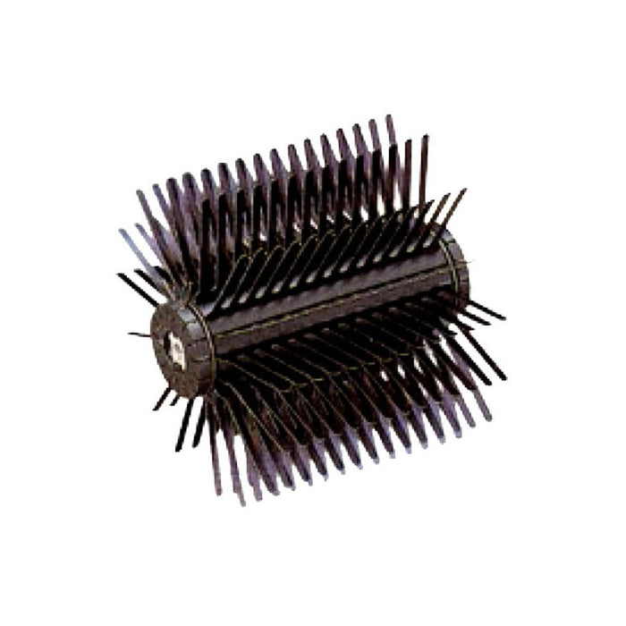 Interno Intonacatrice Alte 09146