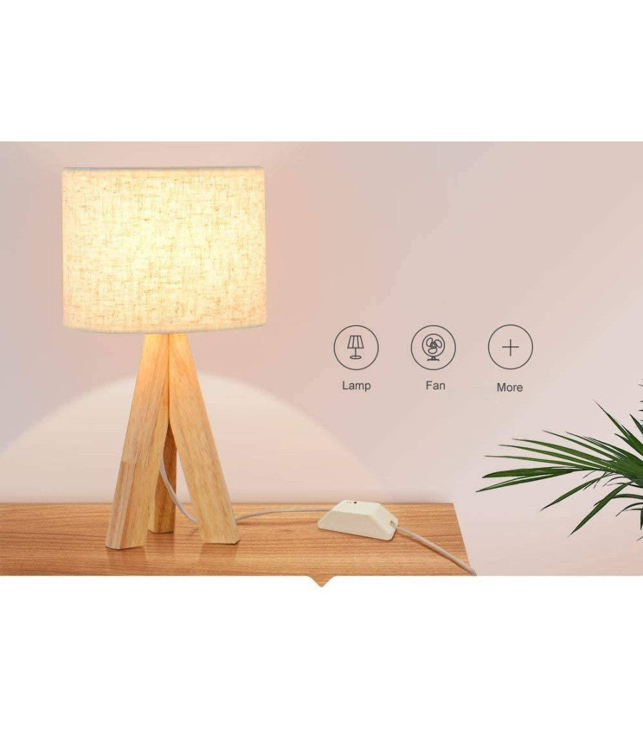 Interruttore 10a Wifi Sonoff Casa Compatibile Amazon Alexa Google Home Basicr3         