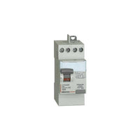 Interruttore Differenziale Salvavita 2P