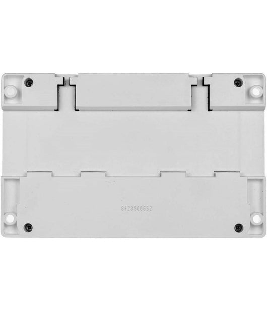 Interruttore Intelligente Sonoff 4chr3 Wi-fi Smart Switch A 4 Canali Alexa Google         