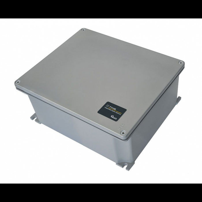 INTERRUTTORE LINEA ELICHE