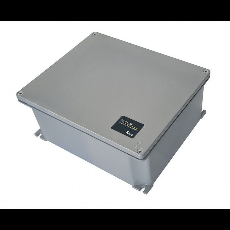 INTERRUTTORE LINEA ELICHE