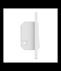 Interruttore Luci Smart Wifi Compatibile Con Alexa Google Ifttt Controllo Vocale         