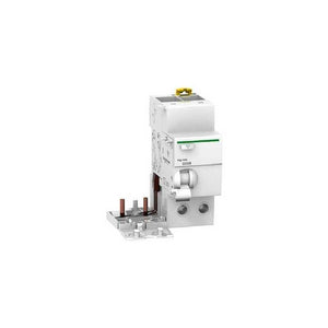 Interruttore Magnetotermico Schneider Vigi IC60 2P