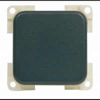 INTERRUTTORE ON - OFF 12/24 V