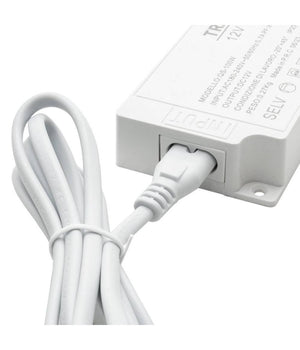 Interruttore Sensore Touch Dimmerabile Pulsante A Sfioro 12v 100w Luci Strisce Led         