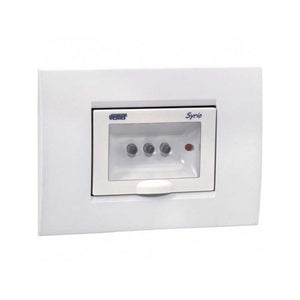 Interruttore Simply D