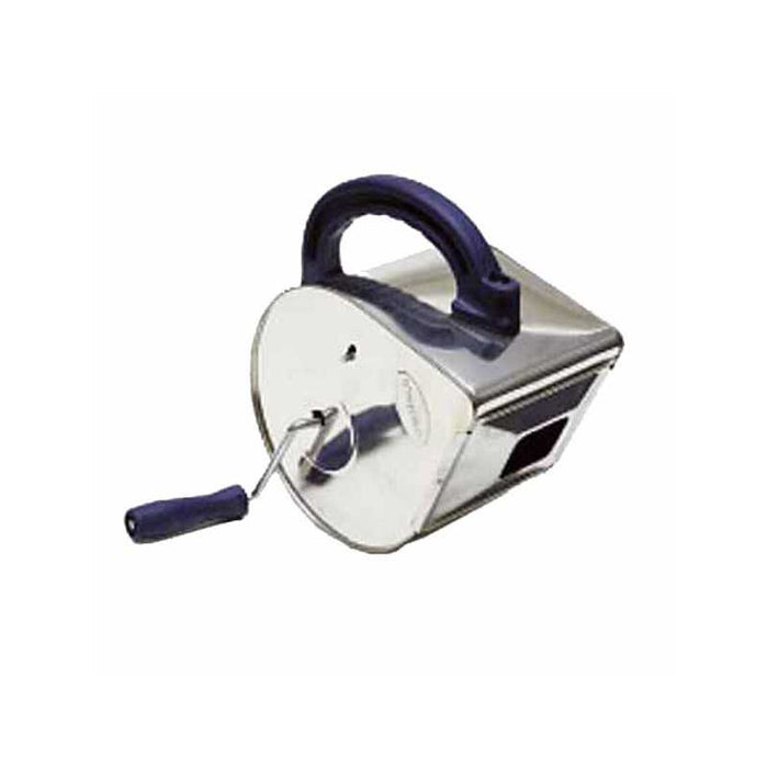 Intonacatrice Alte 09145