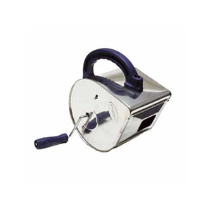 Intonacatrice Alte 09145