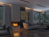 Inside Invapo C800 - No Refill