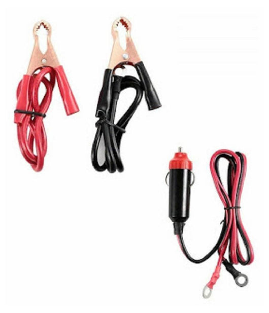 Inverter Di Potenza Multifunzione 500 W 12v 220v Convertitore Tasto On Off P500w         