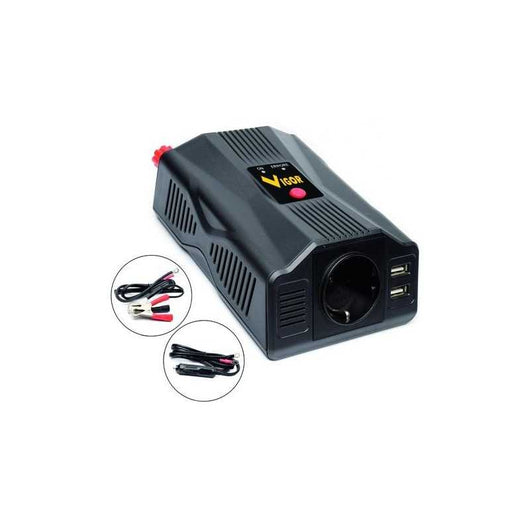 Inverter Vigor V-I/200 Watt 200