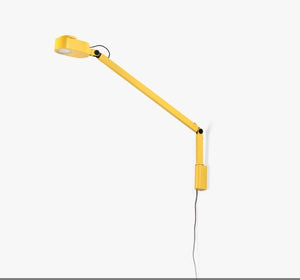 INVITING, Applique con Braccio per Interni, Faro Barcelona