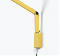 INVITING, Applique con Braccio per Interni, Faro Barcelona