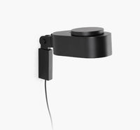 INVITING, Applique per Interni, Faro Barcelona