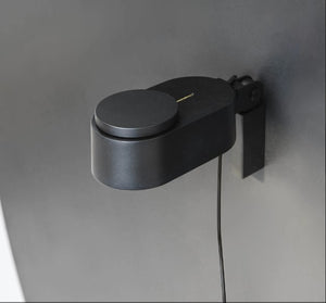 INVITING, Applique per Interni, Faro Barcelona