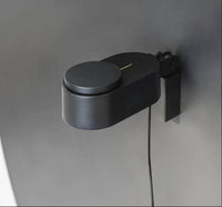 INVITING, Applique per Interni, Faro Barcelona