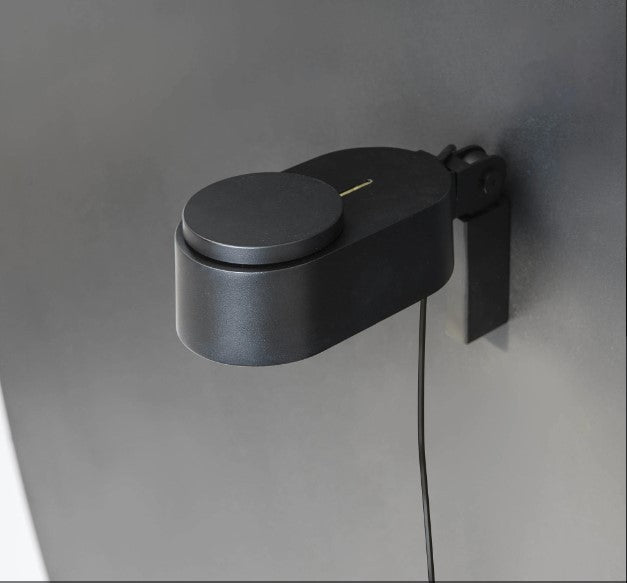 INVITING, Applique per Interni, Faro Barcelona