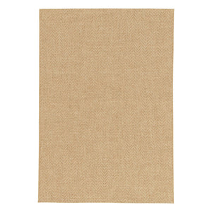 Tappeto interno/esterno effetto iuta 120x170cmi sweeek