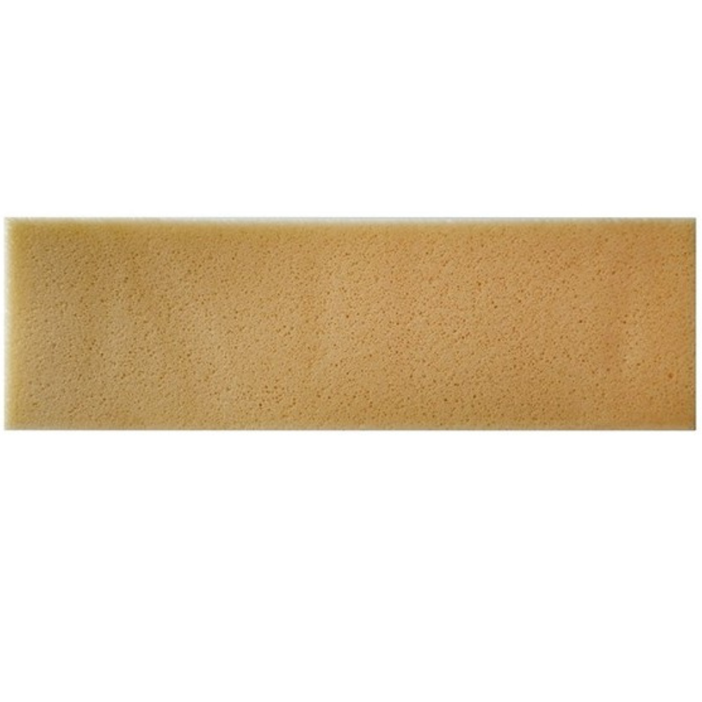 Frattone spugna sweepex attacco rapido senza manico 13x42cm pulizia fughe