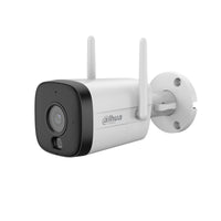 Dahua 5Mp Telecamera 2.8mm WiFi Bullet Ip IPC-HFW1539DTK1-SW-PV