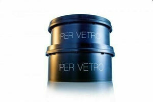 SPATOLA FRATTAZZO GIORGIO GRAESAN 280mm