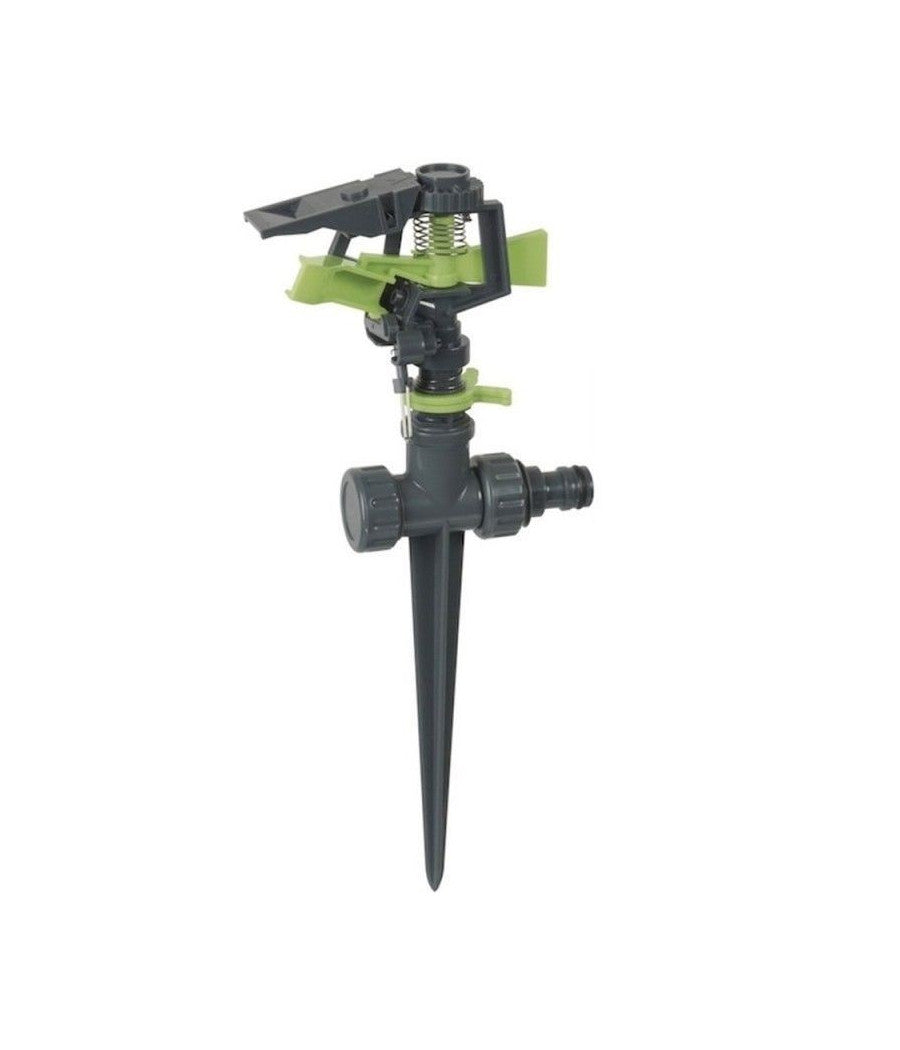 Irrigatore A Battente  Spruzzino Innaffiatore Annaffiare Innaffiare Annaffiatore         