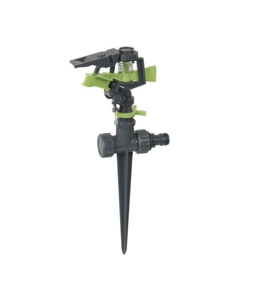 Irrigatore A Battente  Spruzzino Innaffiatore Annaffiare Innaffiare Annaffiatore         