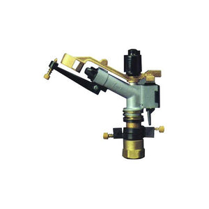 Irrigatore ad Intermittenza Funny a Settori F-1"