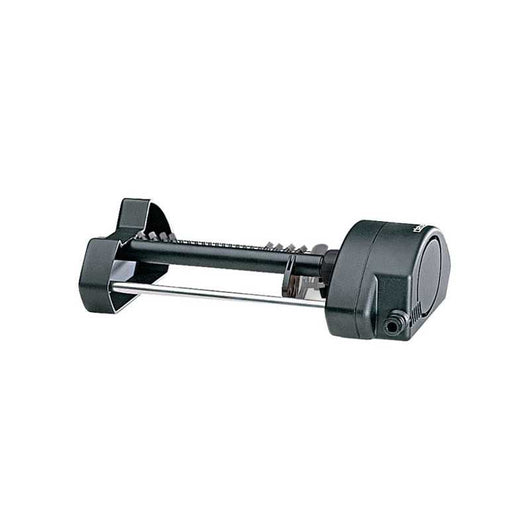 Irrigatore Oscillante Compact 20 8753 Claber