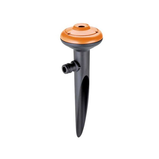 Irrigatore Puntale Spike-Jet 8661 Claber