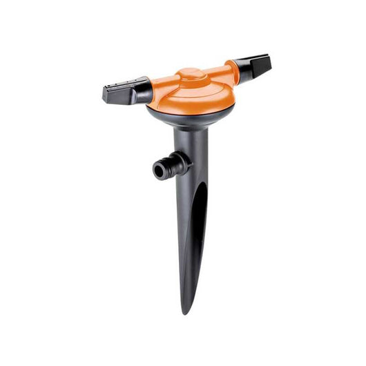 Irrigatore Puntale Spray-Jet 8663 Claber