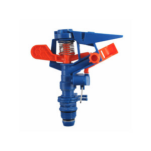 Irrigatore Settori 1/2M Abs Ob Ilcampo 08535