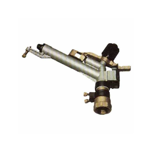 Irrigatore Settori Ambo 1"1/2 F Sime