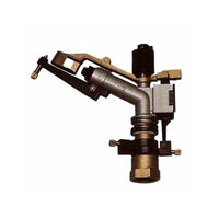 Irrigatore Settori Funny 1" F Sime