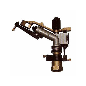 Irrigatore Settori Funny 1" F Sime