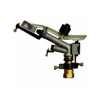 Irrigatore Settori Ibis 1" F Sime