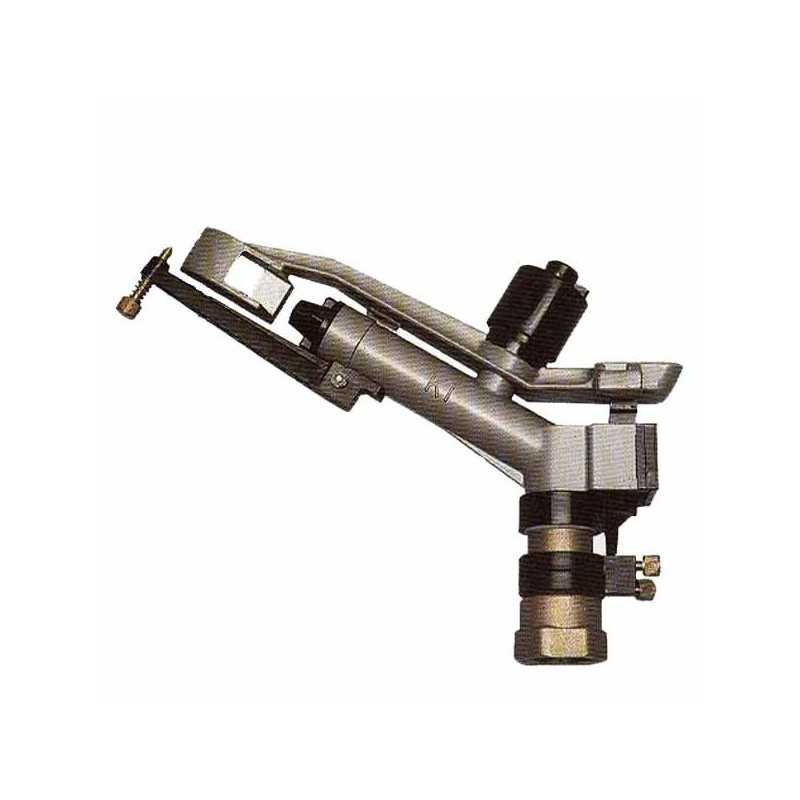 Irrigatore Settori K 1 1"1/4 F Sime