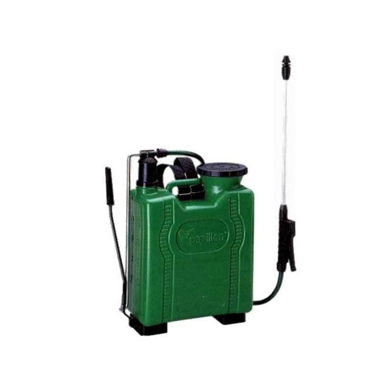 Irroratrice Pl Diana L 12 Dal Degan