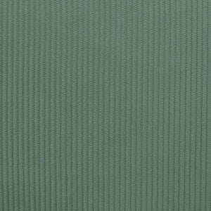 Panchina per bambini a 2 posti in velluto a coste e legno di gomma,