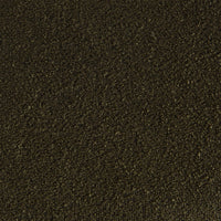 Divano modulare bouclé, 3 posti, kaki