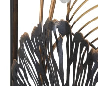 Pannello In Ferro Ory -A- cm 31X3,5X90