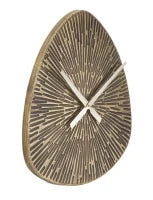 Orologio Opis Ret. Cm 45.5X3.5X46